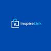 InspireLink Non-Profit 