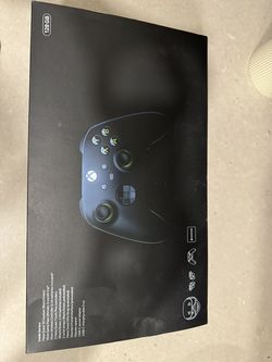 Meta Quest 3S xbox edition