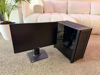Pc.gaming