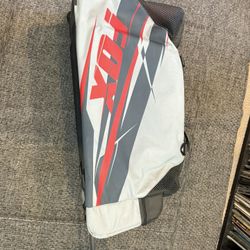 Fox MX Racing Gear $1