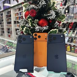 Iphone 17 Pro Max Unlocked 