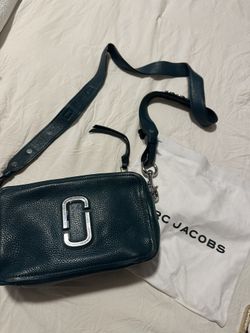 Marc Jacobs