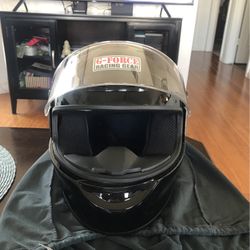 G-Force Racing Gear
