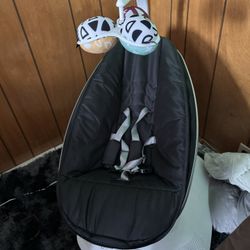 MamaRoo
