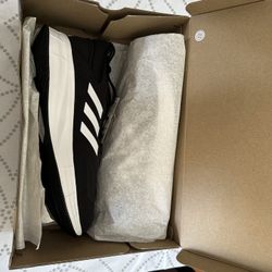 Adidas Athlete Training Shoes 