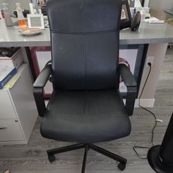 IKEA Office Chair