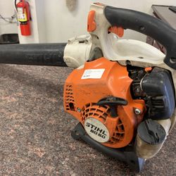 Sthil Blower