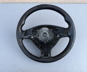 M5 M3 Steering Wheel