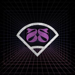 PROPER NYE 2 Day GA Pass