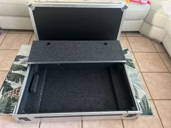 Odyssey Controller Case