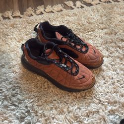 Nike Air Max 720-818