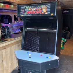 Multiple Items At a Great Price!