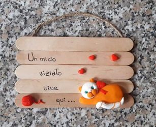 Personalized return gifts for bday/Christmas/ thanksgiving
