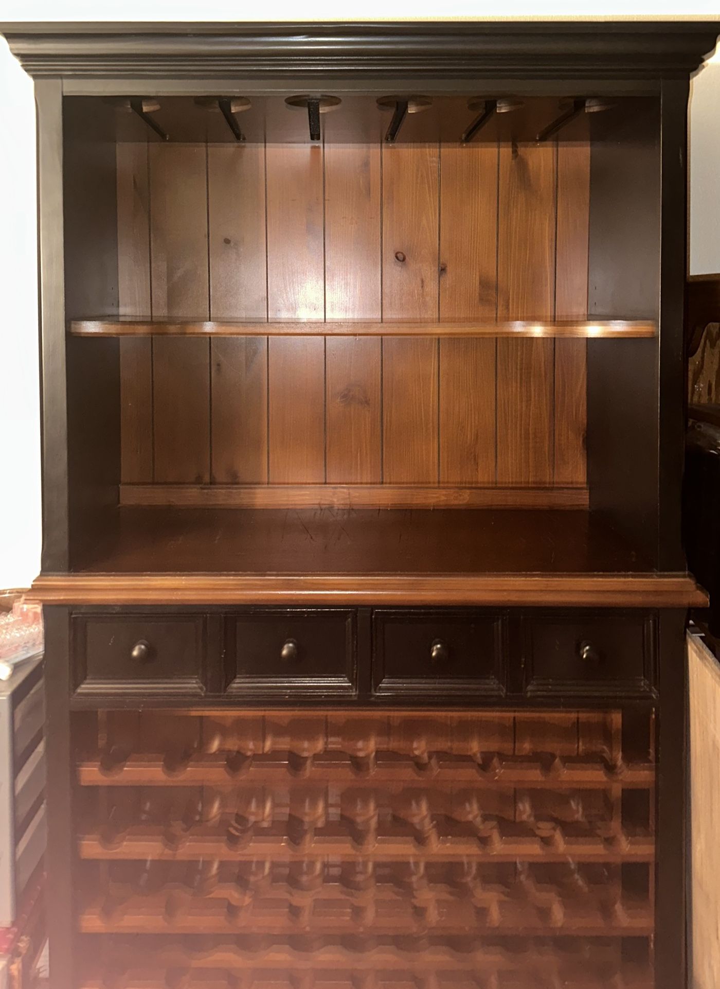 Costco Furniture Wine Matttroy