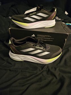 Men's Addidas 10.5 