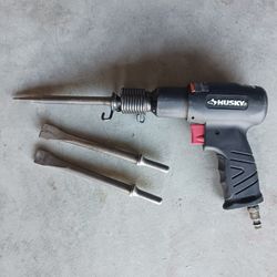 Husky Air Hammer