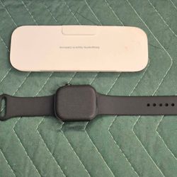 Apple Watch Series 11 (46mm)