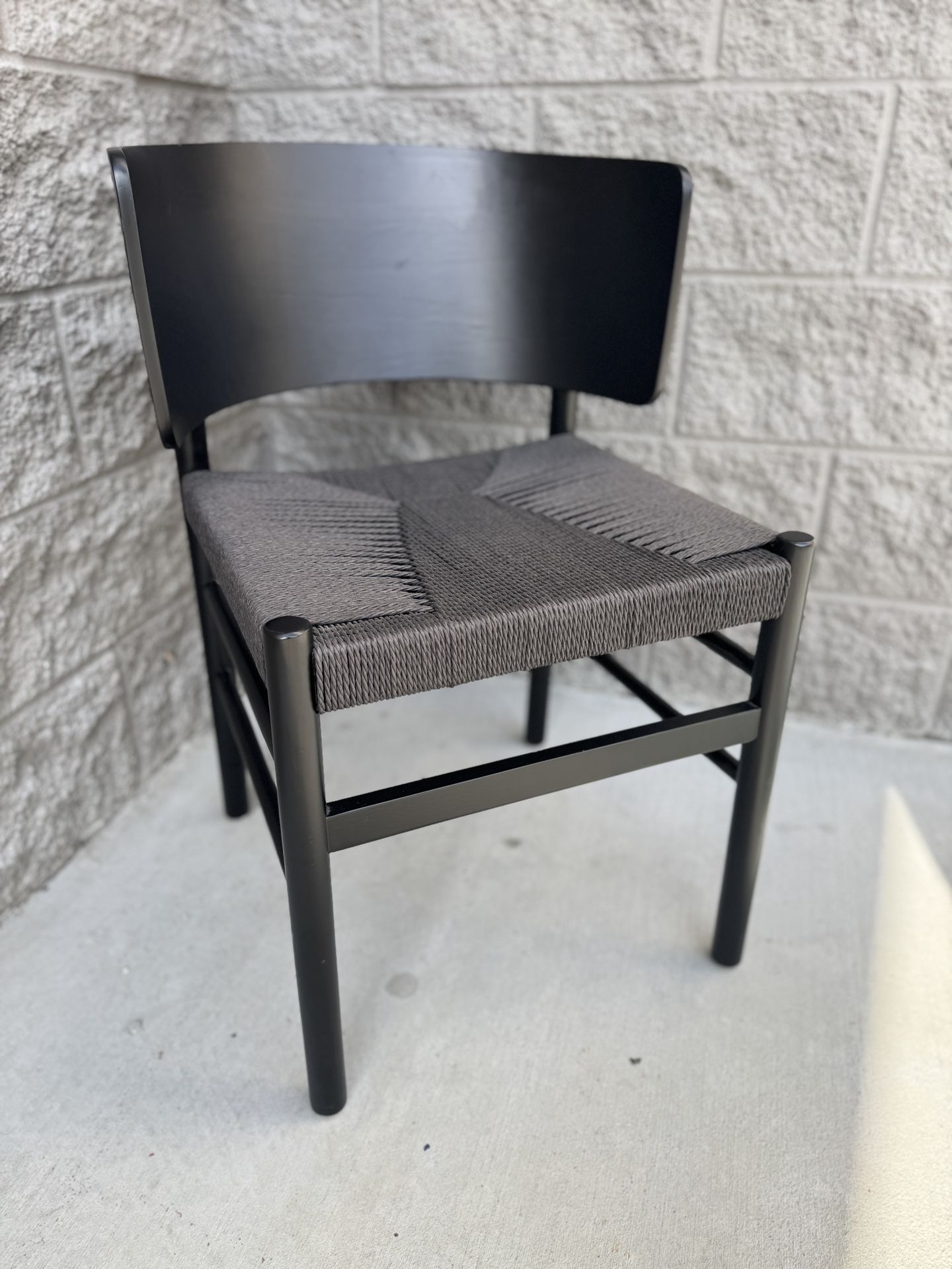 Dining Chair