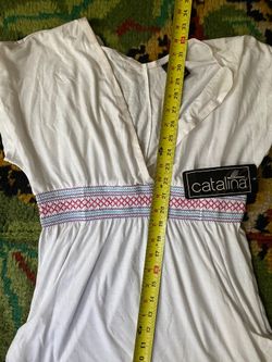 New pretty dress