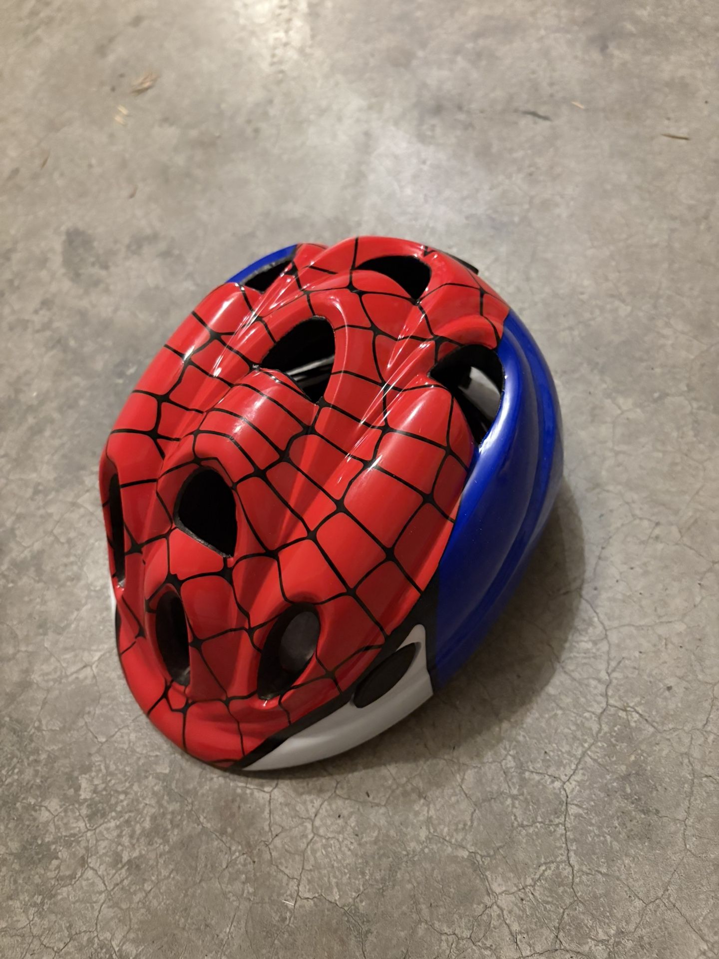 Kids Helmet