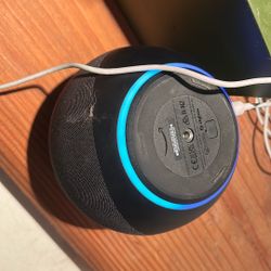 Alexa Echo Dot And Echo Pop Welcome 10 Bux For Both