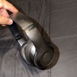 Beats Studio 3 Wireless Bluetooth Headphones