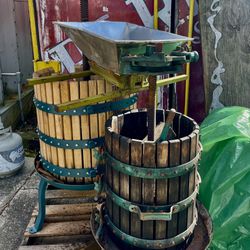 Huge Garage Sale