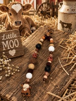 Little Moo