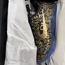 Size 10. New Kobe 11. Pickup 90623