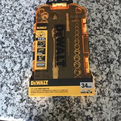 Dewalt 