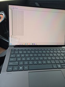 Hp Zbook G14a Amd Ai Max 395. 128gb Ram Ai Laptop