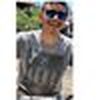 Abhishek