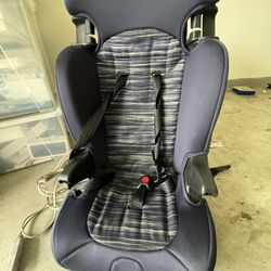 Costco Car Seat