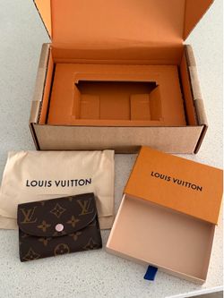Woman’s handbag