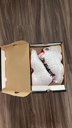 Jordan 13 Retro