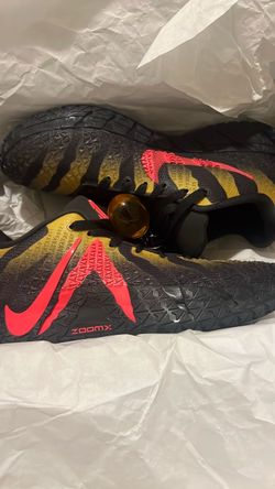 Ja Morant 2s Jurassic Park