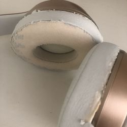 Beats Headphones