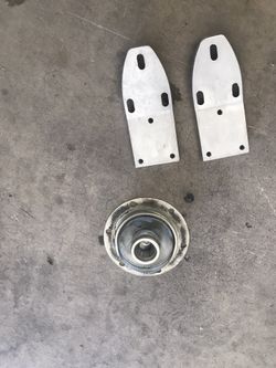 1965 beetle parts