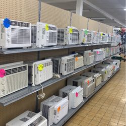 Ac blowout Sale Limited Supplies 