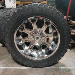 33x12.50r20