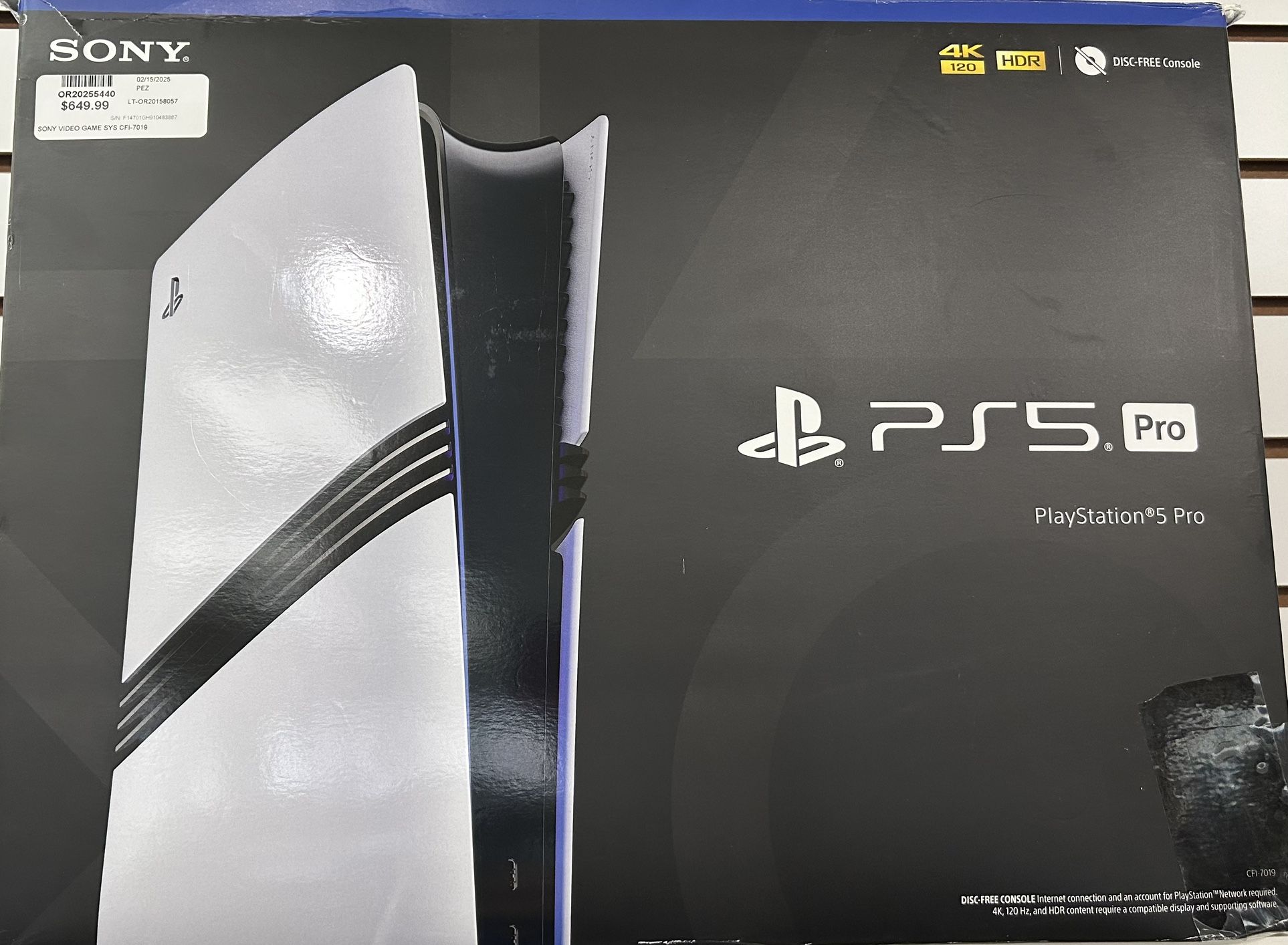 Game systems Starting At $99.99,All Products : American Fashion Style Bags On Sale