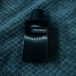 Ysl Cologne