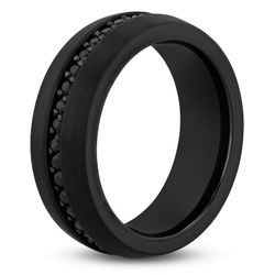 Wedding Ring