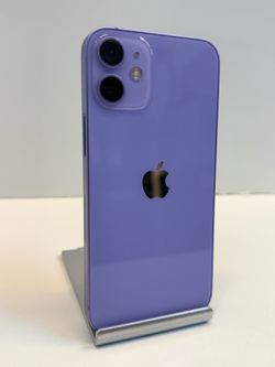 Apple iPhone 12 MINI 256gb. ( Unlocked Phone )