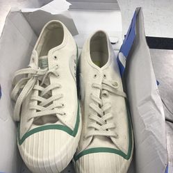 Sperry Shoes 