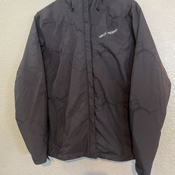 Hally Hansen Women’s Jacket L