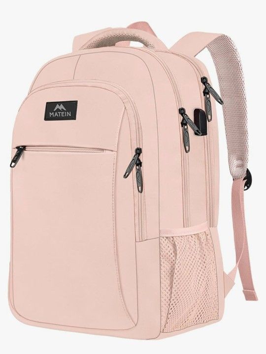 Travel Backpack