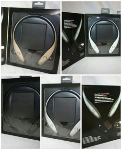 Bluetooth wireless headset ,earphones, earbuds,headphones hear music and answer calls use with any phone or Bluetooth device