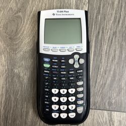 Texas Calculator