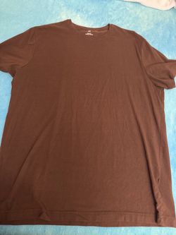 Men’s Shirts